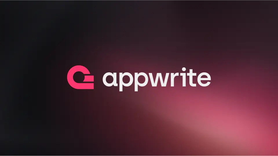 Undici Issues on Appwrite