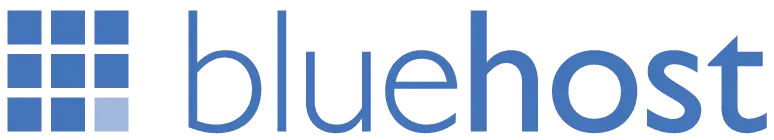 BlueHost India (Review)