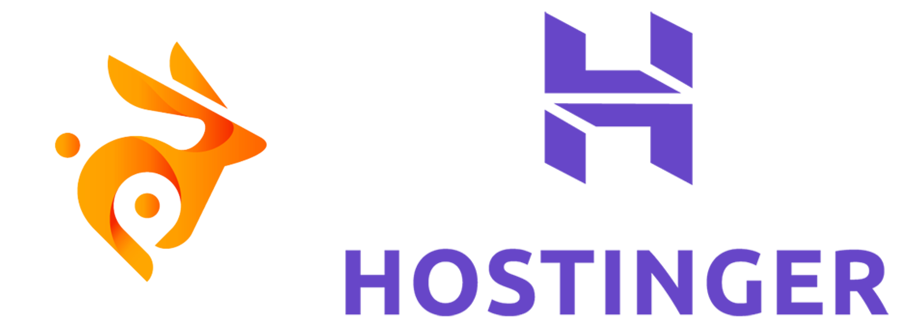 BunnyCDN with Hostinger