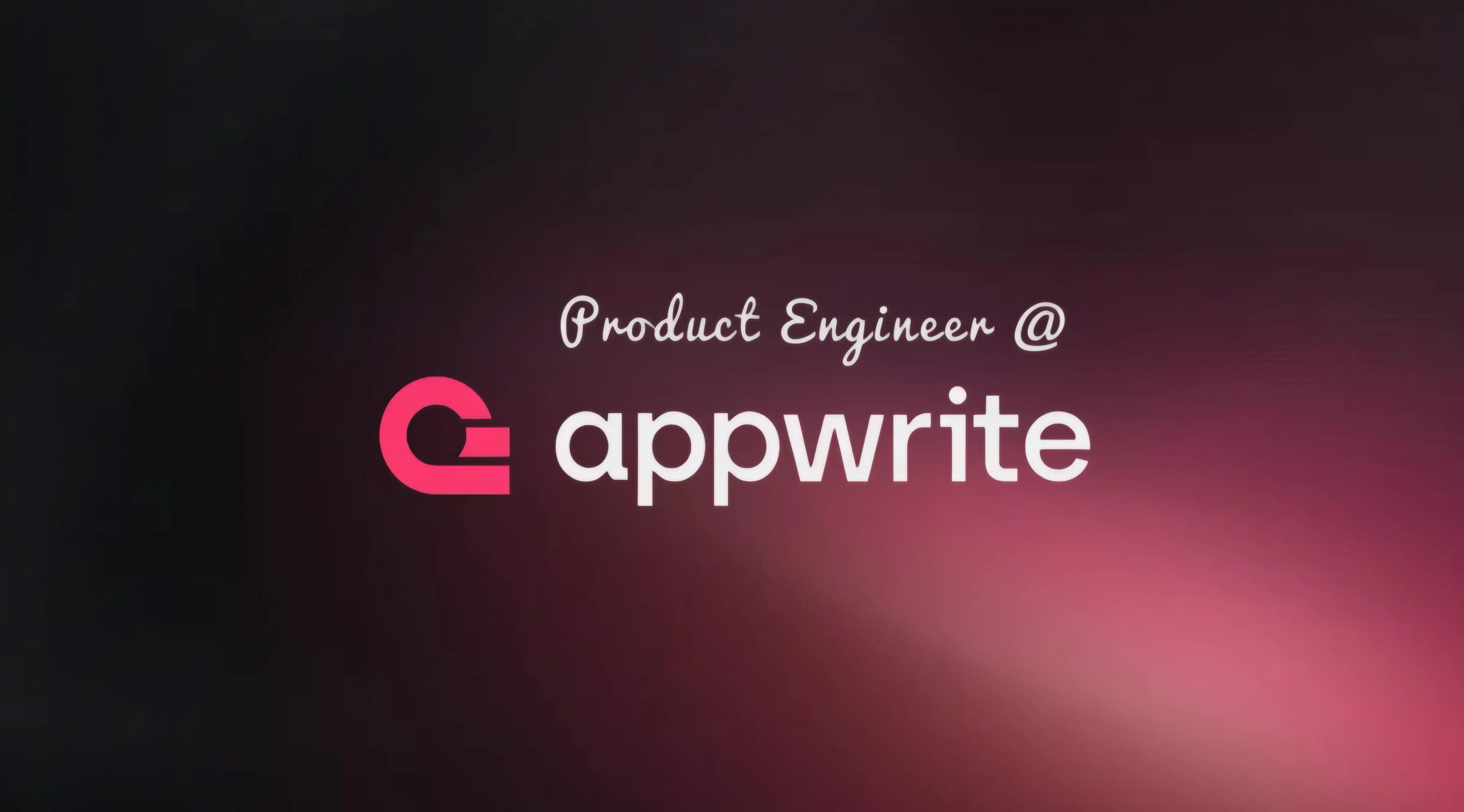 From Community to Core