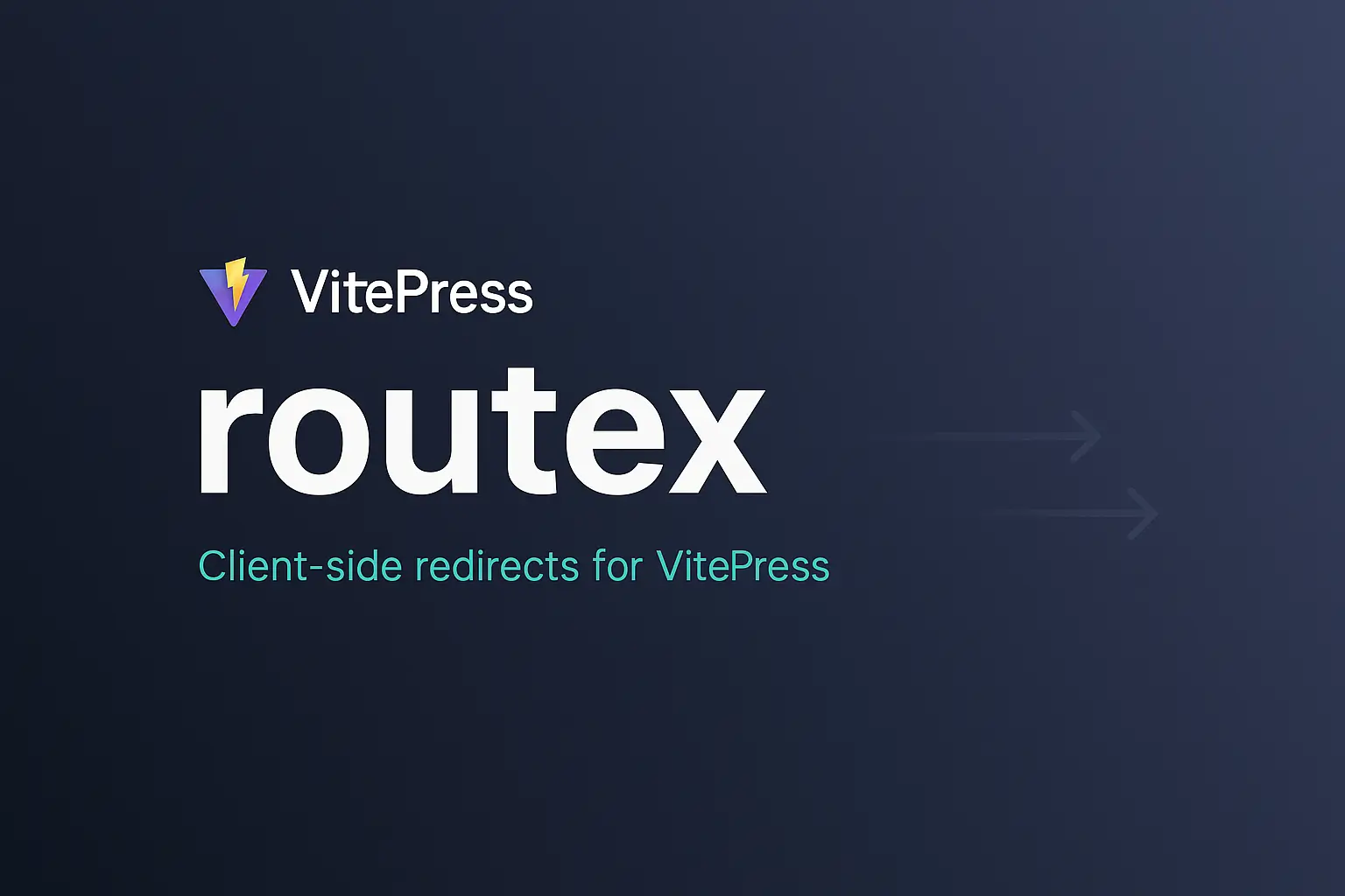 Routex