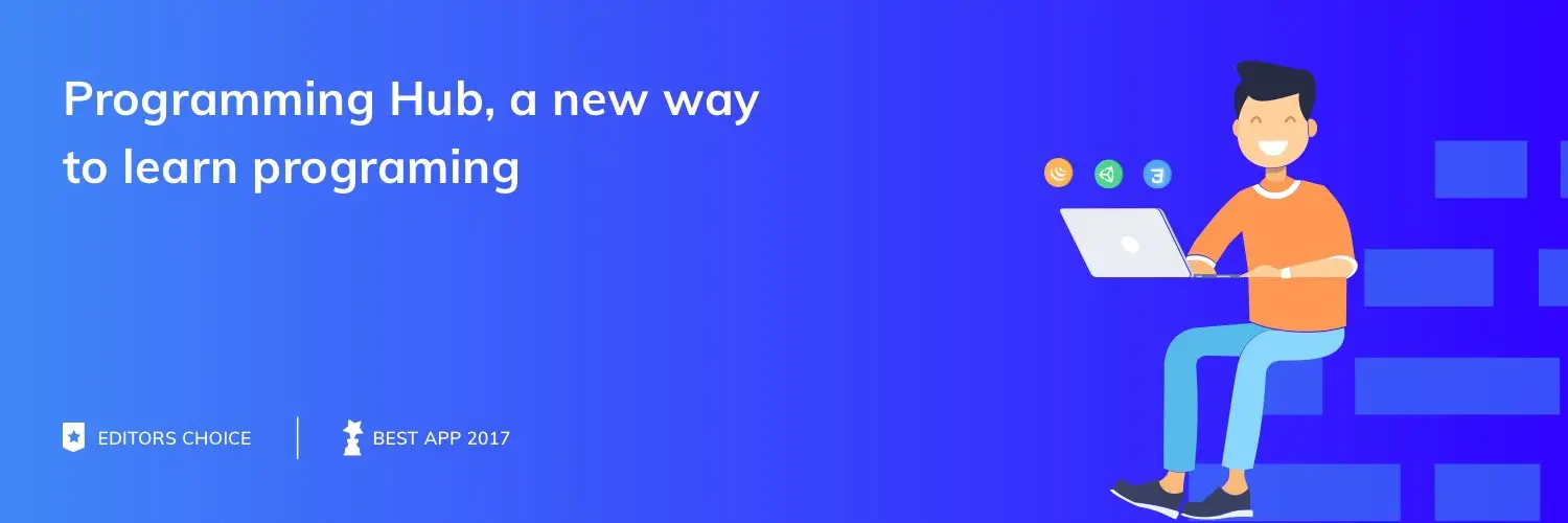 Sec. Review (Programming Hub)