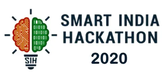 Security Review (SIH – AICTE)